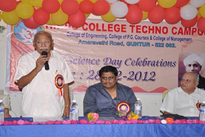 events